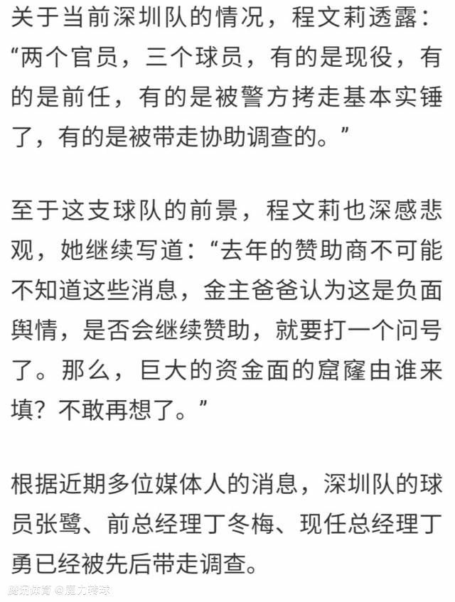 或许是因为角色太过深入人心，他大多一个模子里刻出来的角色没怎么招致戏路窄的批评，而成为了一个正面的标签